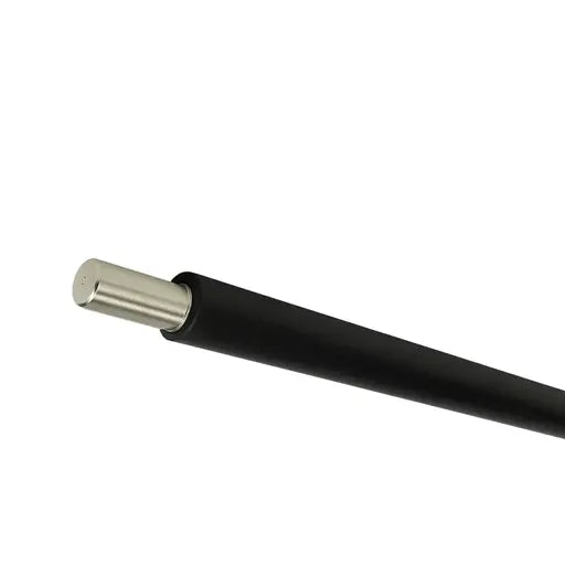 Canon Printer Charge Roller 1800 PCR Replacement Part - SPARE PARTS