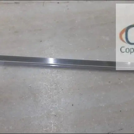 Canon ri 2535 / 2545 IR ADV 4025 4035 4045 4051 4225 4235 4251 Heating Element - BLADE