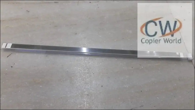 Canon ri 2535 / 2545 IR ADV 4025 4035 4045 4051 4225 4235 4251 Heating Element - BLADE