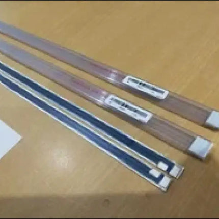 Canon ri 2535 / 2545 IR ADV 4025 4035 4045 4051 4225 4235 4251 Heating Element - BLADE
