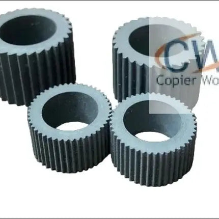 Canon Tray Pickup Roller IR 6000/ 5050/ 5075/ 6570/ 8500/ 7105