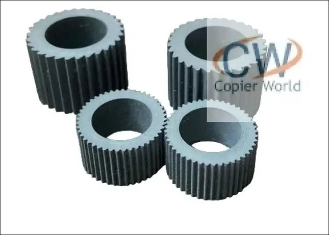 Canon Tray Pickup Roller IR 6000/ 5050/ 5075/ 6570/ 8500/ 7105