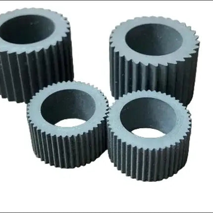 Canon Tray Pickup Roller IR 6000/ 5050/ 5075/ 6570/ 8500/ 7105