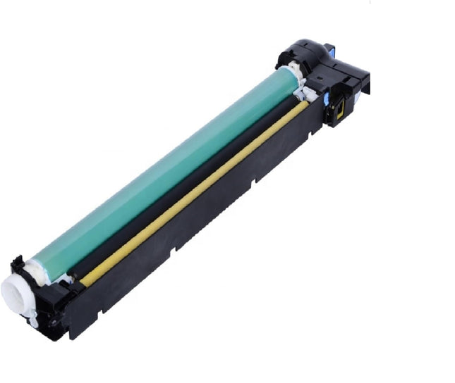 Canon Drum Unit Yellow – for ImageRUNNER ADVANCE C3320 / C3320i / C3325i – Compatible