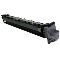canon ir3300 drum unit (set)