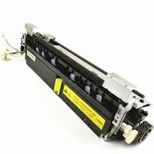 canon ir3300 film unit 220w