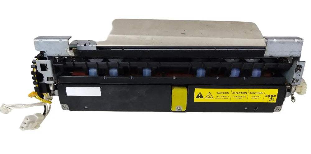 canon ir3300 fixing unit 110v/ 220v
