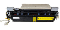 canon ir3300 fixing unit 110v/ 220v