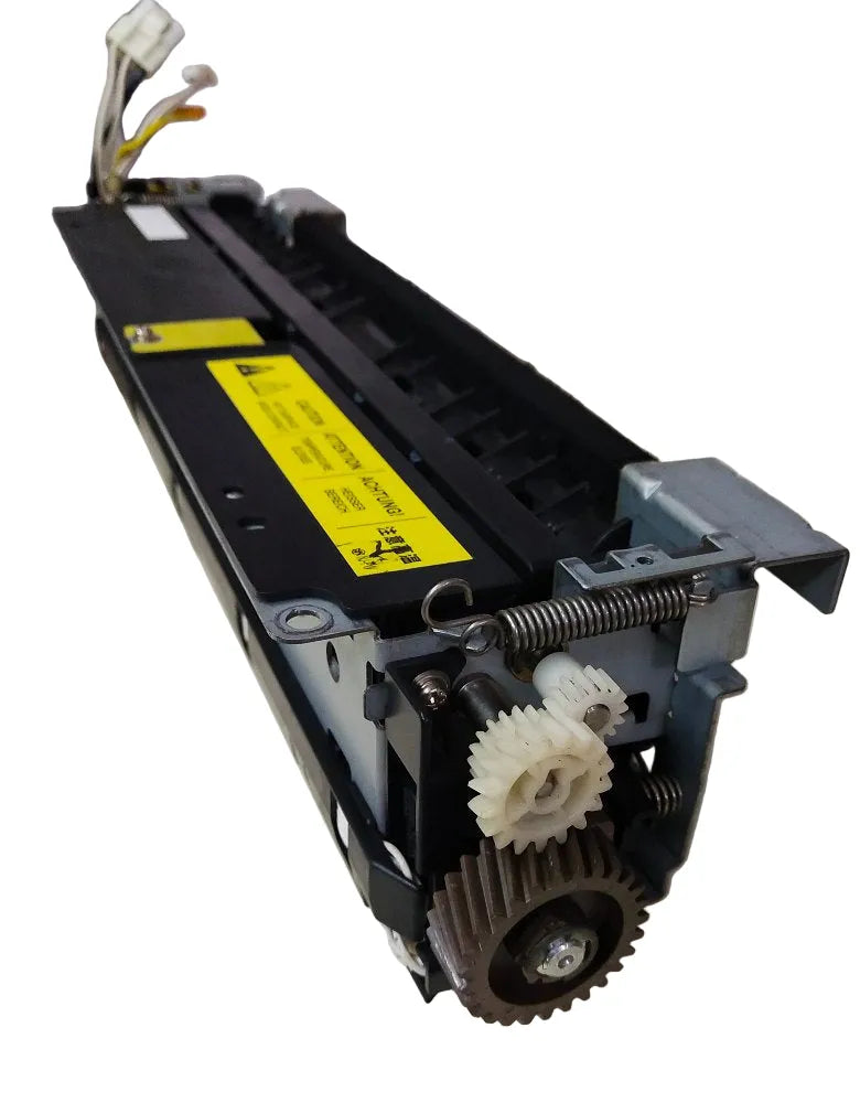 canon ir3300 fixing unit 110v/ 220v