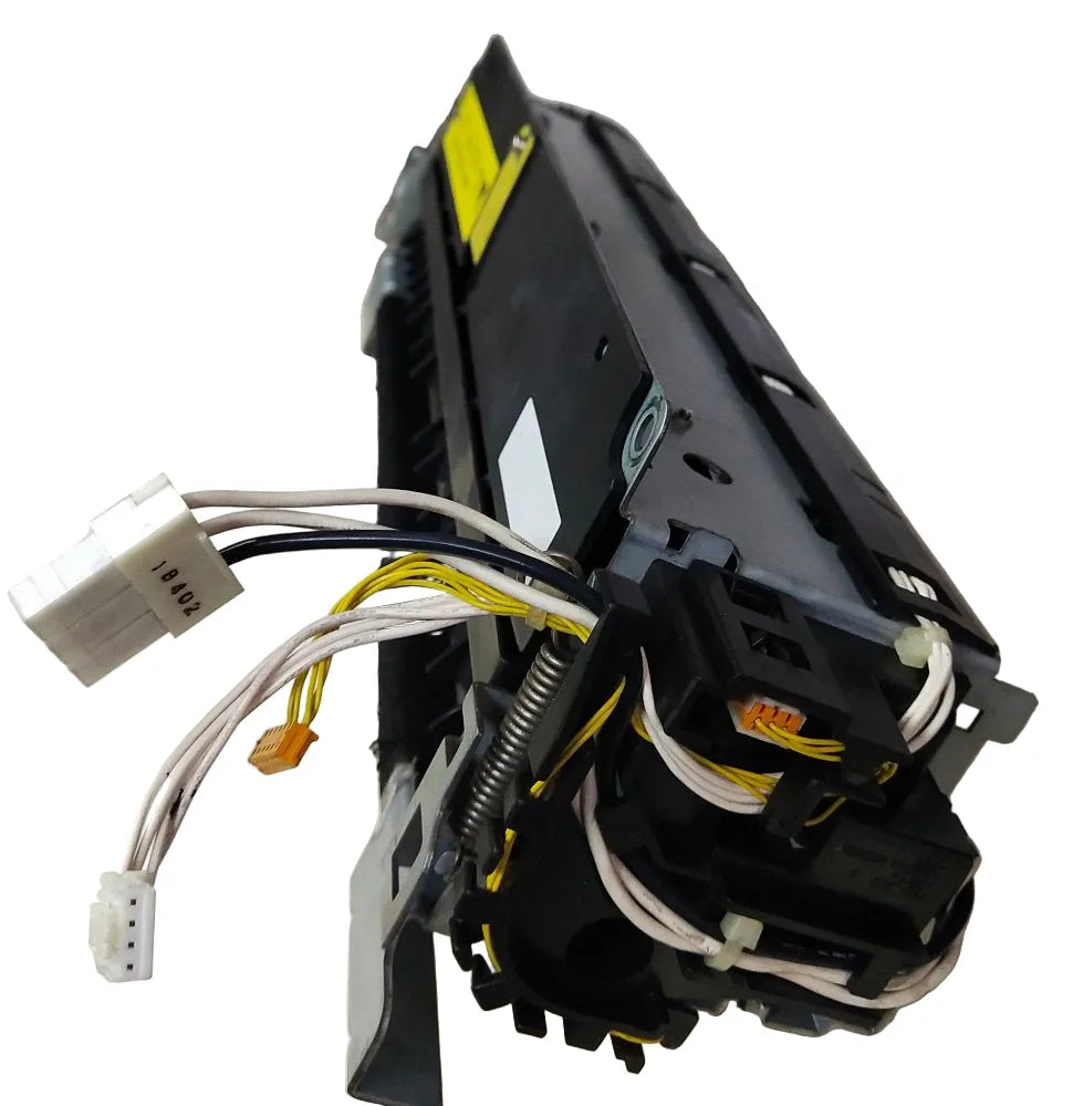 canon ir3300 fixing unit 110v/ 220v
