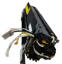 canon ir3300 fixing unit 110v/ 220v