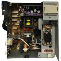 canon ir3300 power supply