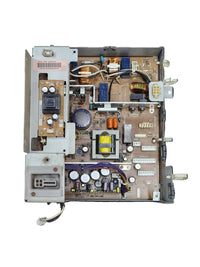 canon ir3300 power supply