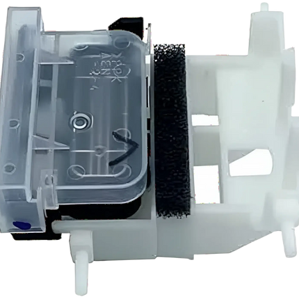 Cap Assembly Compatible use for Epson L110 L210 L380