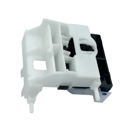 Cap Assembly Compatible use for Epson L110 L210 L380