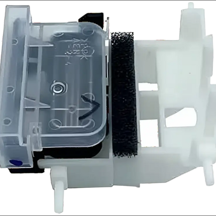 Cap Assembly Compatible use for Epson L110 L210 L380