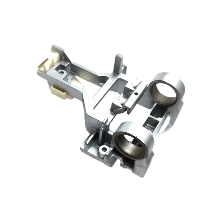 Carriage Assembly Compatible use for Epson LQ1150