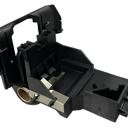 Carriage Assembly Compatible use for Epson LQ300+