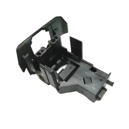 Carriage Assembly Compatible use for Epson LQ300 II