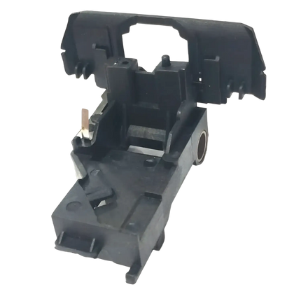 Carriage Assembly Compatible use for Epson LX300+