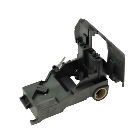 Carriage Assembly Compatible use for Epson LX310