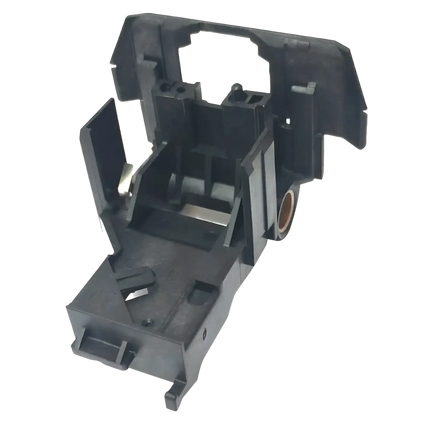 Carriage Assembly Compatible use for Epson LX310