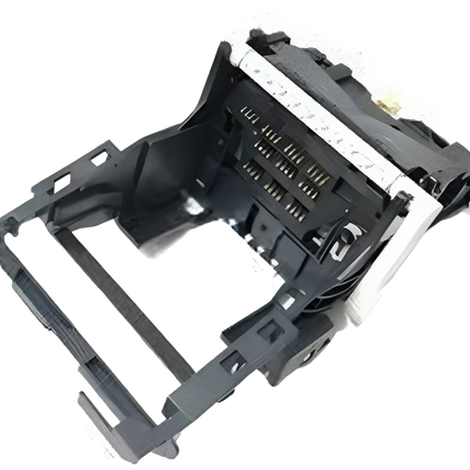 Carriage Assembly Compatible use for HP DesignJet T120 T520 Printer