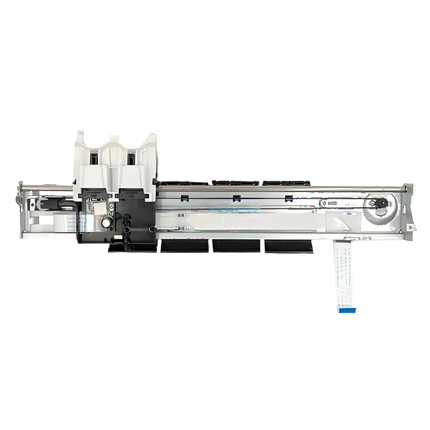 Carriage Assembly Compatible use for HP DeskJet 1000 1050 1510 1515 2050 2510 3000 3050 Printer