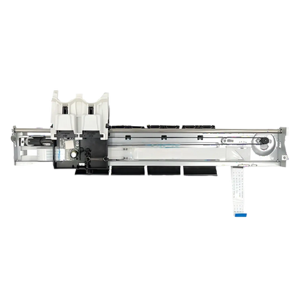 Carriage Assembly Compatible use for HP DeskJet 2020hc Printer