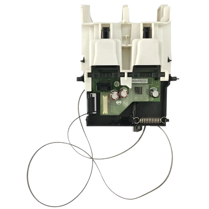 Carriage Assembly Compatible use for HP Smart Tank 515 516 530 610 650 450 (Refurbished)