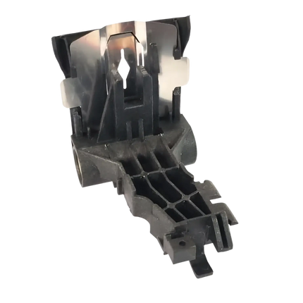 Carriage Assembly Compatible use for TVS Classic MSP240 250