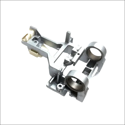 Carriage Assembly Compatible use for Epson LQ1150