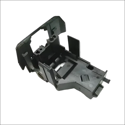 Carriage Assembly Compatible use for Epson LQ300 II