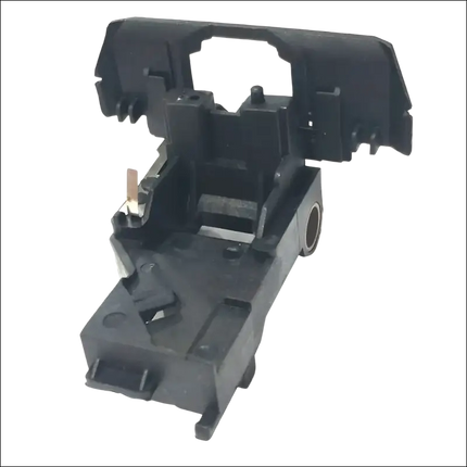 Carriage Assembly Compatible use for Epson LX300+