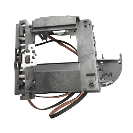 Carriage Assembly (New) Compatible use for Epson L3110 L3150