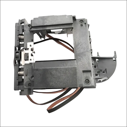 Carriage Assembly (New) Compatible use for Epson L3110 L3150