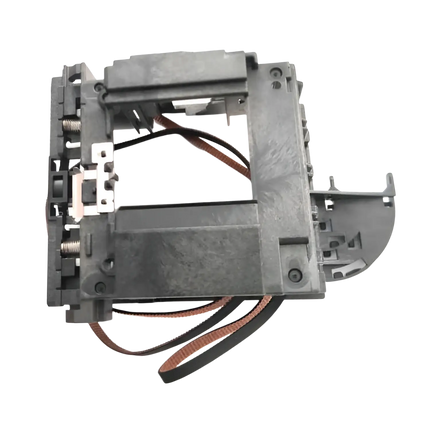 Carriage Assembly Refurb Compatible use for Epson L3110 L3150 L3210 L3250