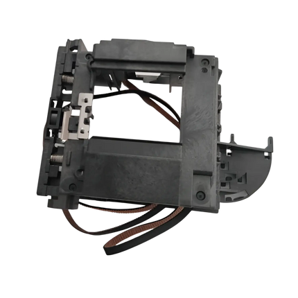 Carriage Assembly Refurb Compatible use for Epson L3110 L3150 L3210 L3250