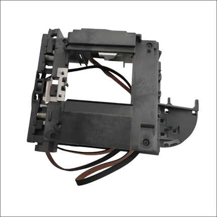 Carriage Assembly Refurb Compatible use for Epson L3110 L3150 L3210 L3250 - Epson