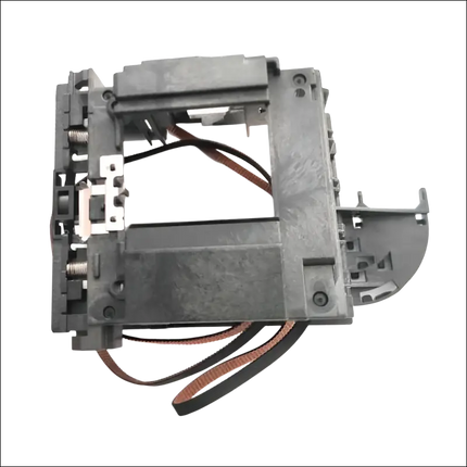 Carriage Assembly Refurb Compatible use for Epson L3110 L3150 L3210 L3250