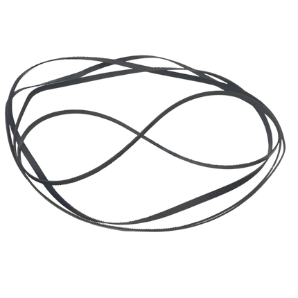 Carriage Belt 24″ Inch Compatible use for HP DesignJet 100 110 120 130