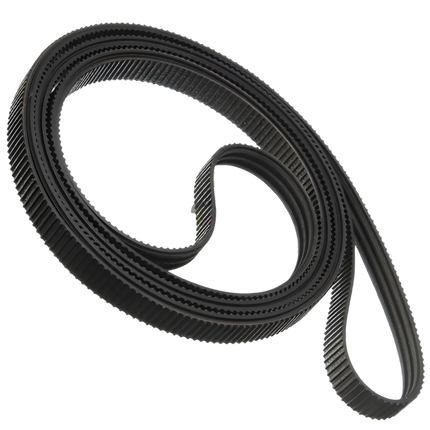 Carriage Belt 24″ Inch Compatible use for HP DesignJet 230 250 330 350 430 450 455 488 700 750
