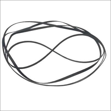 Carriage Belt 24″ Inch Compatible use for HP DesignJet 100 110 120 130