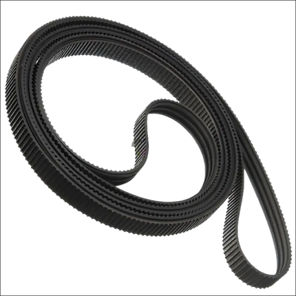 Carriage Belt 24″ Inch Compatible use for HP DesignJet 230 250 330 350 430 450 455 488 700 750