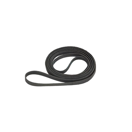 Carriage Belt 36″ Inch Compatible use for HP DesignJet 430 450 455 488 750