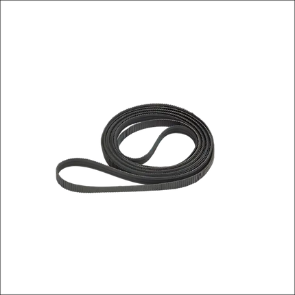 Carriage Belt 36″ Inch Compatible use for HP DesignJet 430 450 455 488 750