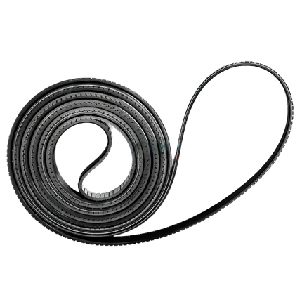 Carriage Belt 44″ Inch Compatible use for HP Designjet T770 T790 T1200 T2300 Printer