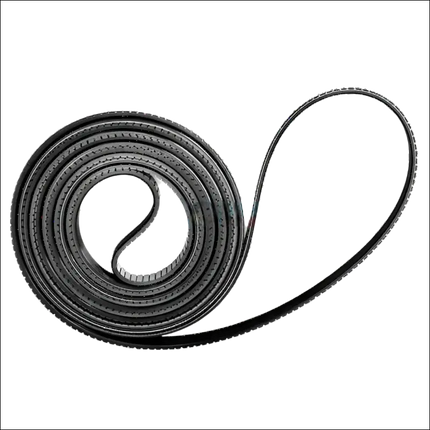 Carriage Belt 44″ Inch Compatible use for HP Designjet T770 T790 T1200 T2300 Printer