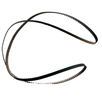 Carriage Belt Compatible use for Epson L110 L210 L220 L360 L3150 L3250 L4150
