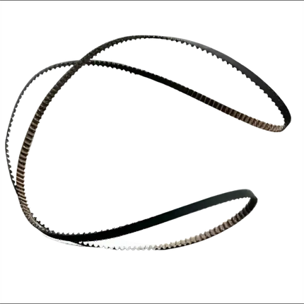 Carriage Belt Compatible use for Epson L110 L210 L220 L360 L3150 L3250 L4150 - Single Unit - Epson